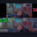 Setting up CS2 correctly and getting VAC in the comments. How to choose the resolution in CS2? What resolution do pro players use?