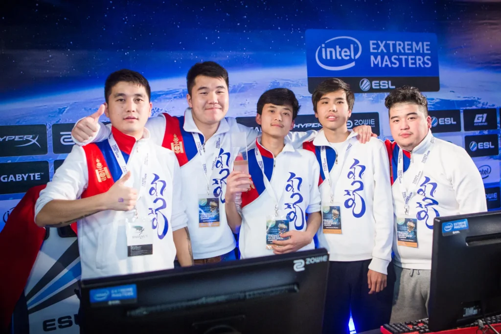 The Beginning: From Failures to First Triumphs