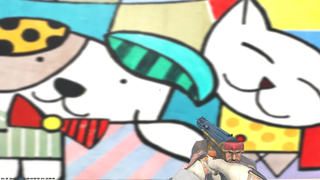 Tec-9 | Brother