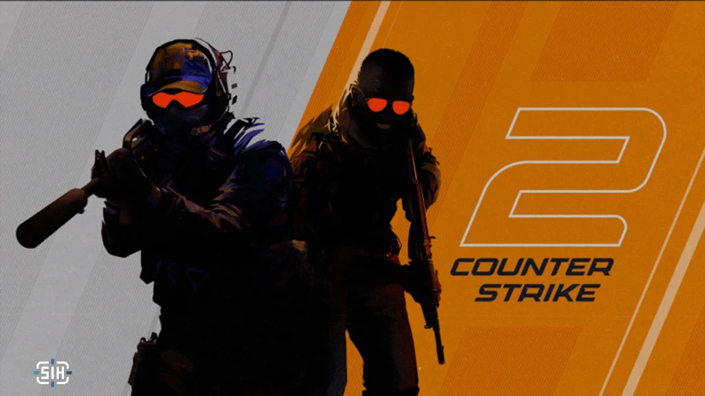 The Best Patch for Counter-Strike 2. Changes that Many Are Waiting for and Will Make the Game Better.