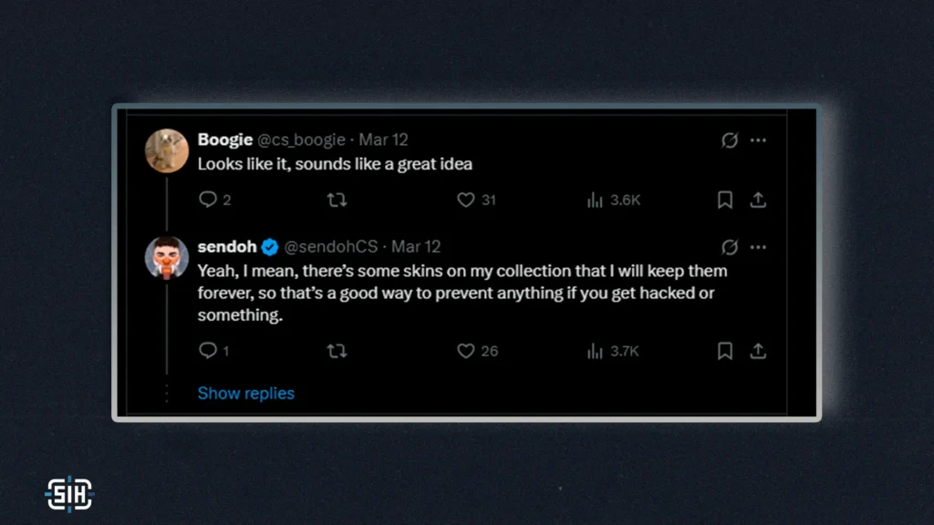 Community Reactions: Excitement and Skepticism