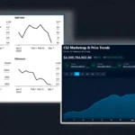New record capitalization of skins at $4.277 billion. Are skins more reliable than Bitcoin? Let’s analyze what you can invest in in the near future.