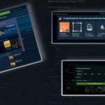 SIH 2.4.1: Steam Personalization, Smart Trading, and CSFloat Integration — What’s New in the Extension?